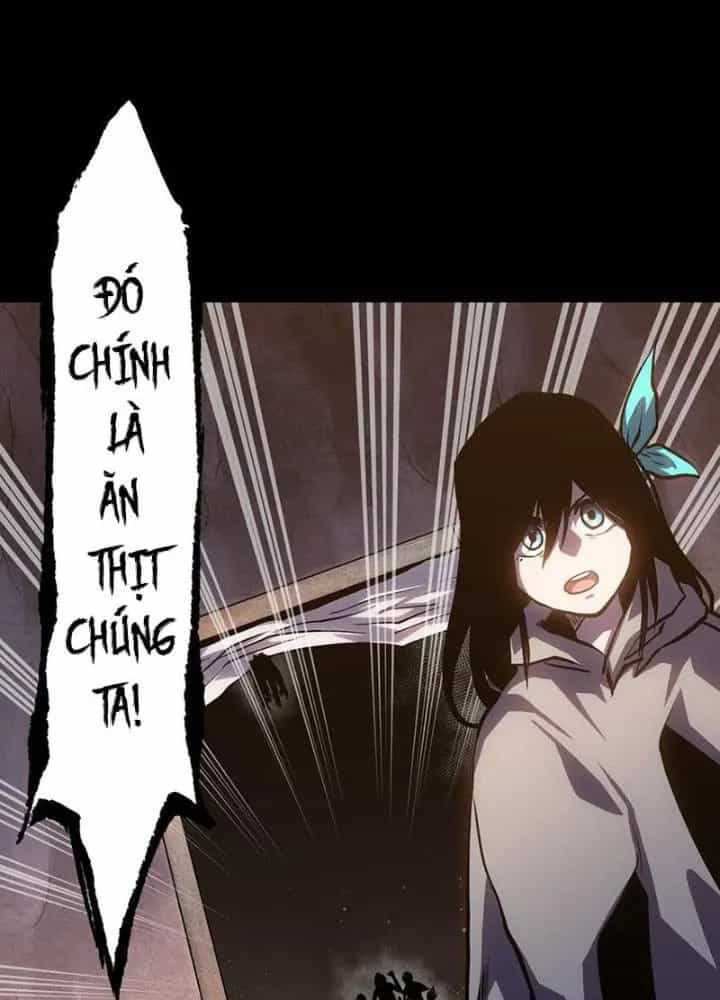 Ta Là Lão Đại Thời Tận Thế - Chương 113 - ảnh 137