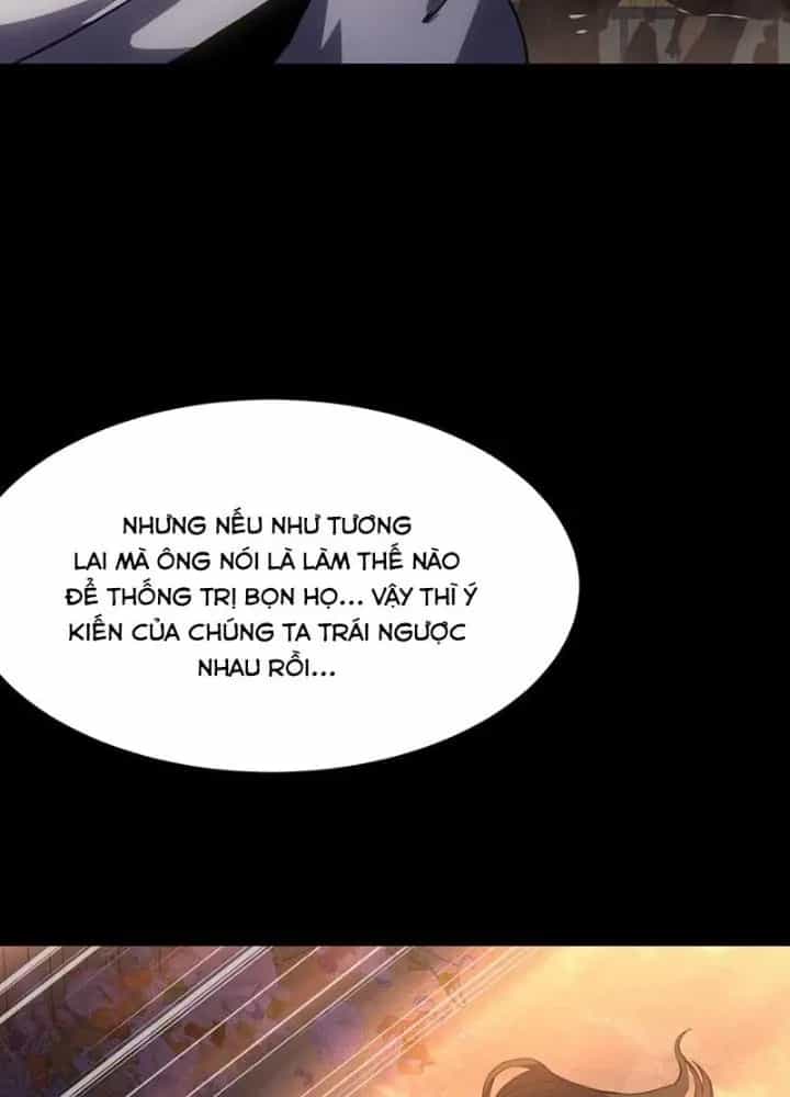 Ta Là Lão Đại Thời Tận Thế - Chương 113 - ảnh 19