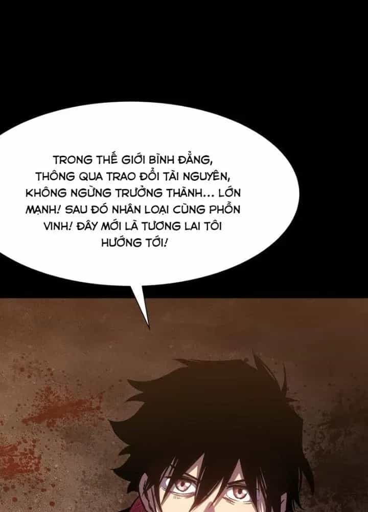 Ta Là Lão Đại Thời Tận Thế - Chương 113 - ảnh 25