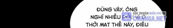 Ta Là Lão Đại Thời Tận Thế - Chương 113 - ảnh 30
