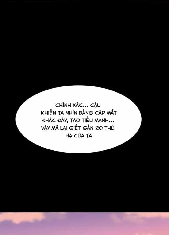 Ta Là Lão Đại Thời Tận Thế - Chương 113 - ảnh 5