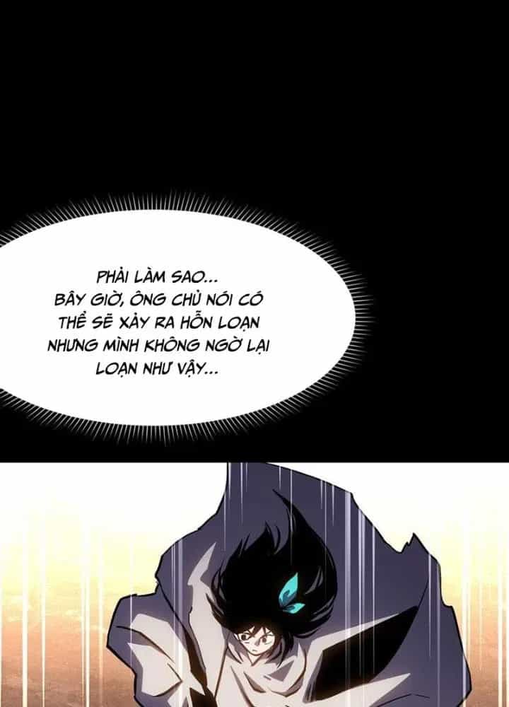 Ta Là Lão Đại Thời Tận Thế - Chương 113 - ảnh 61