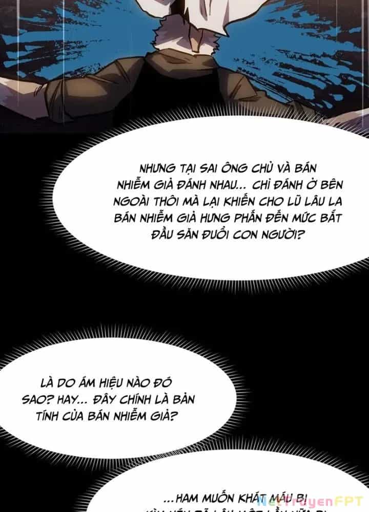 Ta Là Lão Đại Thời Tận Thế - Chương 113 - ảnh 63