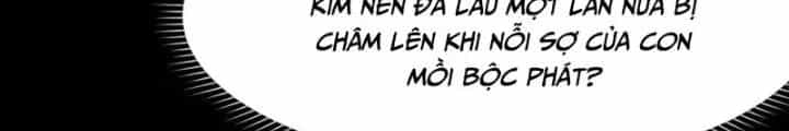 Ta Là Lão Đại Thời Tận Thế - Chương 113 - ảnh 64