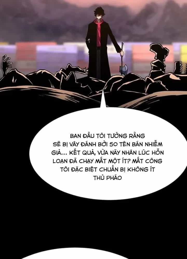 Ta Là Lão Đại Thời Tận Thế - Chương 113 - ảnh 7