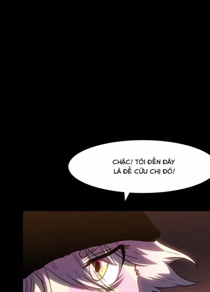 Ta Là Lão Đại Thời Tận Thế - Chương 114 - ảnh 117