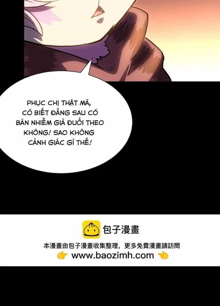 Ta Là Lão Đại Thời Tận Thế - Chương 114 - ảnh 119