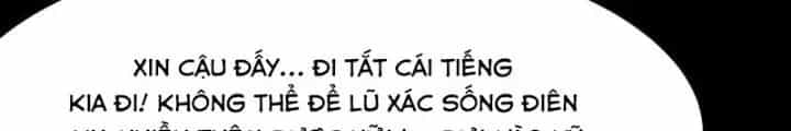 Ta Là Lão Đại Thời Tận Thế - Chương 114 - ảnh 122