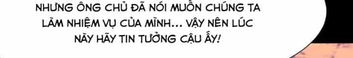 Ta Là Lão Đại Thời Tận Thế - Chương 114 - ảnh 126