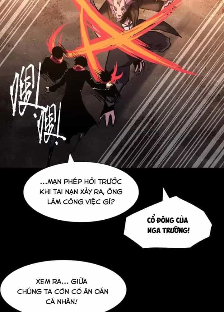 Ta Là Lão Đại Thời Tận Thế - Chương 114 - ảnh 13
