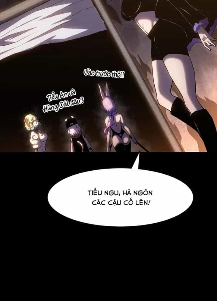 Ta Là Lão Đại Thời Tận Thế - Chương 114 - ảnh 133