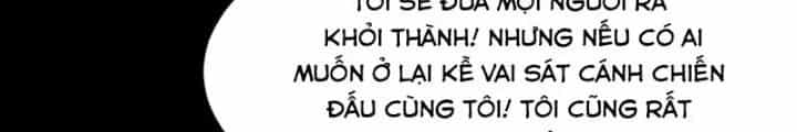 Ta Là Lão Đại Thời Tận Thế - Chương 114 - ảnh 150