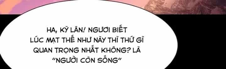 Ta Là Lão Đại Thời Tận Thế - Chương 114 - ảnh 2