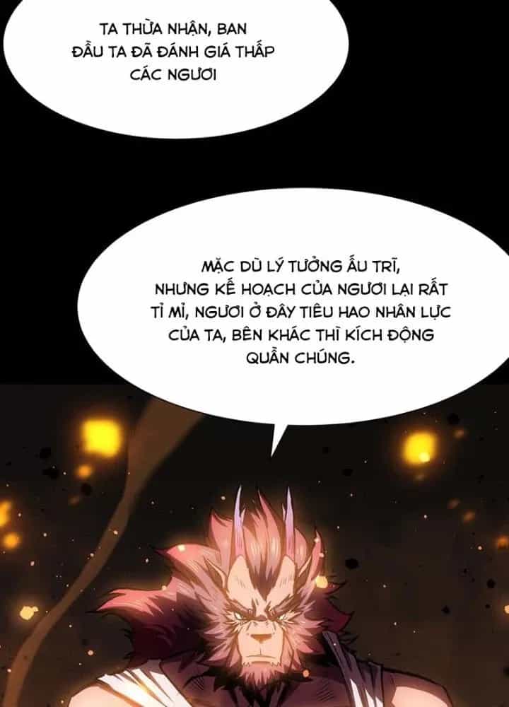Ta Là Lão Đại Thời Tận Thế - Chương 114 - ảnh 25