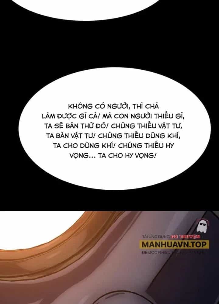 Ta Là Lão Đại Thời Tận Thế - Chương 114 - ảnh 3