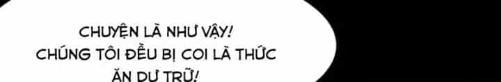 Ta Là Lão Đại Thời Tận Thế - Chương 114 - ảnh 34