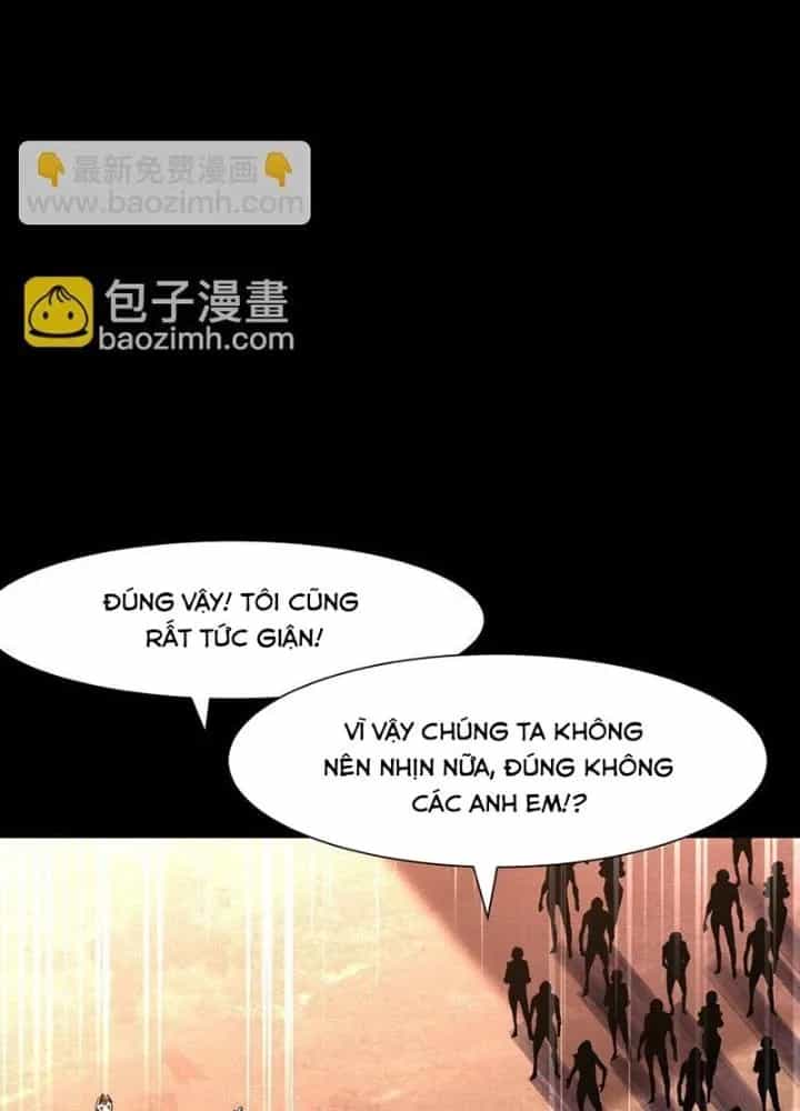 Ta Là Lão Đại Thời Tận Thế - Chương 114 - ảnh 39