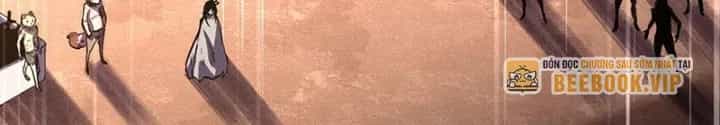 Ta Là Lão Đại Thời Tận Thế - Chương 114 - ảnh 40