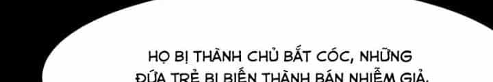 Ta Là Lão Đại Thời Tận Thế - Chương 114 - ảnh 42