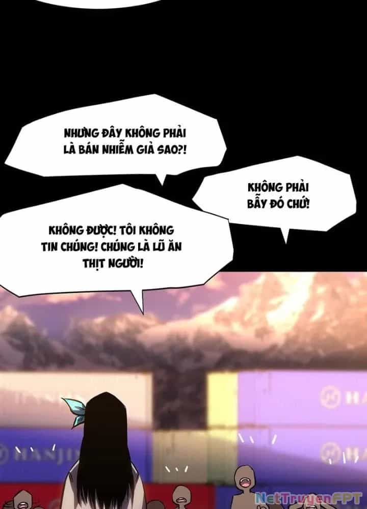 Ta Là Lão Đại Thời Tận Thế - Chương 114 - ảnh 45