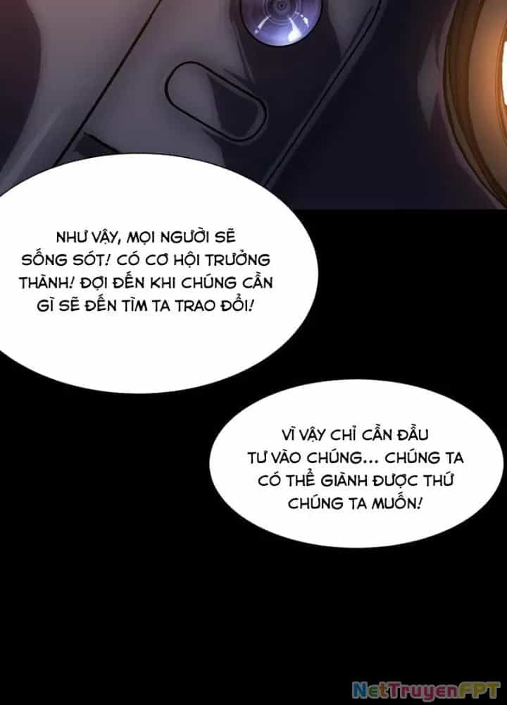 Ta Là Lão Đại Thời Tận Thế - Chương 114 - ảnh 5