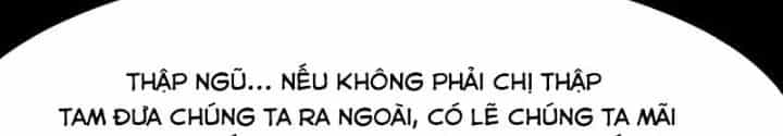 Ta Là Lão Đại Thời Tận Thế - Chương 114 - ảnh 66