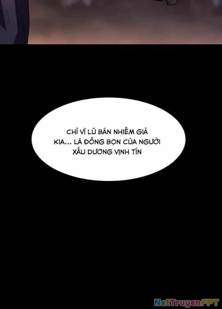 Ta Là Lão Đại Thời Tận Thế - Chương 114 - ảnh 69