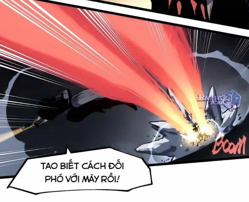 Ta Là Lão Đại Thời Tận Thế - Chương 10 - ảnh 19