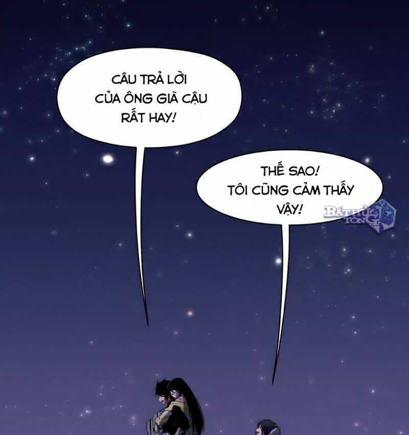 Ta Là Lão Đại Thời Tận Thế - Chương 10 - ảnh 61