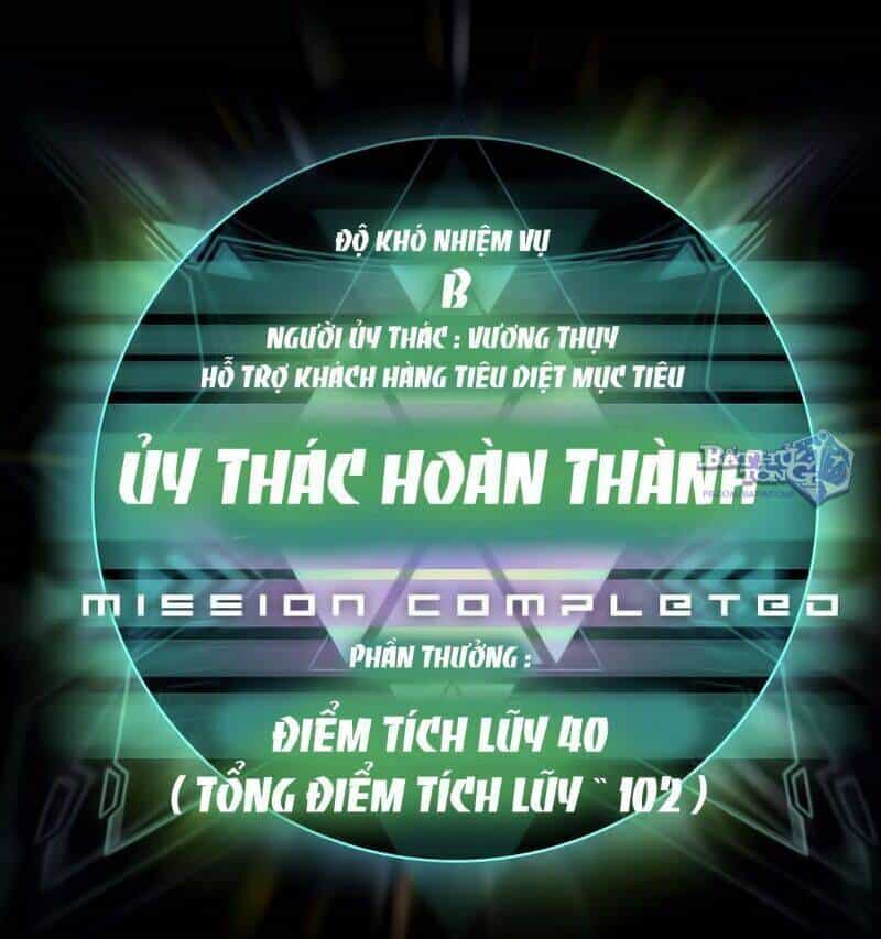 Ta Là Lão Đại Thời Tận Thế - Chương 10 - ảnh 66