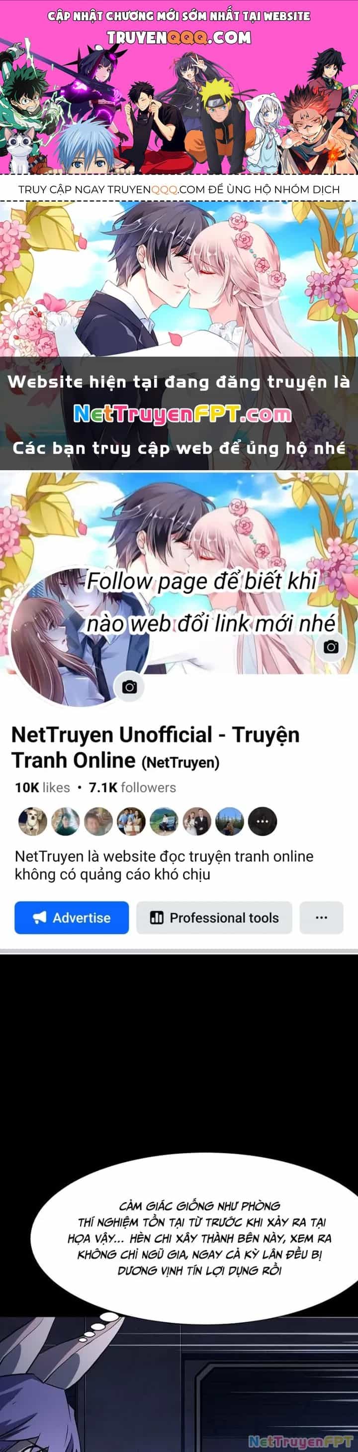 Ta Là Lão Đại Thời Tận Thế - Chương 116 - ảnh 1