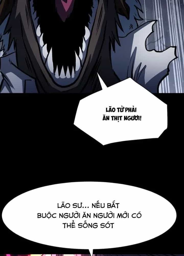 Ta Là Lão Đại Thời Tận Thế - Chương 116 - ảnh 117