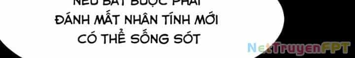 Ta Là Lão Đại Thời Tận Thế - Chương 116 - ảnh 120