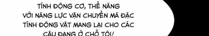 Ta Là Lão Đại Thời Tận Thế - Chương 116 - ảnh 14