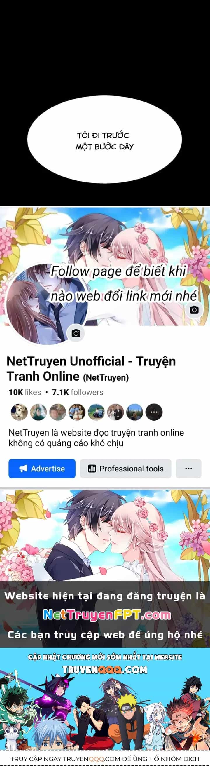 Ta Là Lão Đại Thời Tận Thế - Chương 116 - ảnh 147