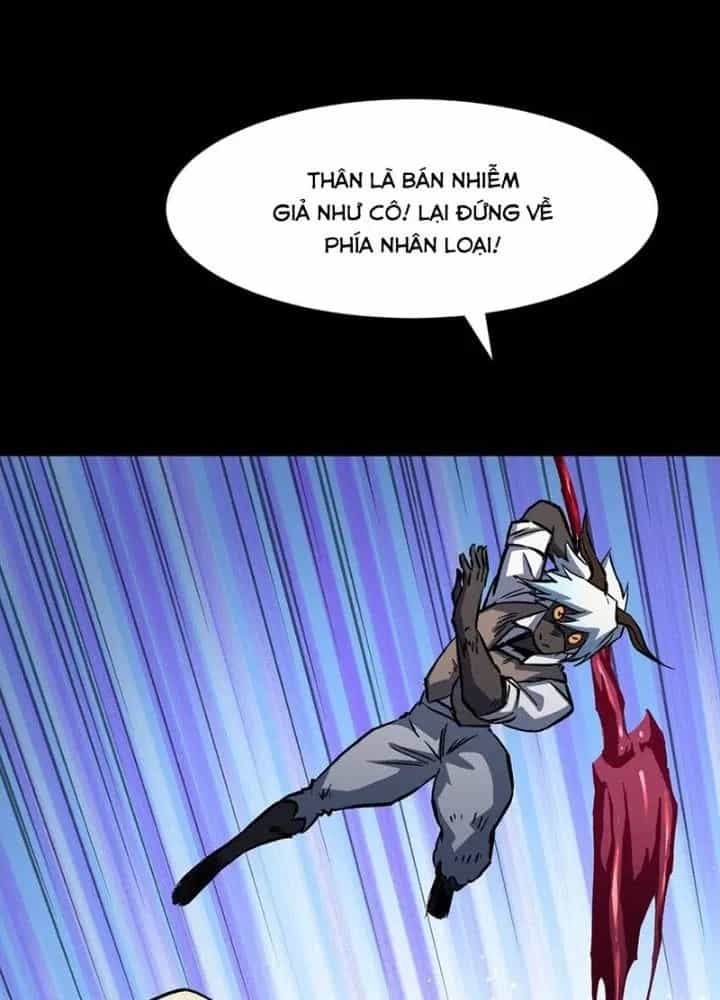 Ta Là Lão Đại Thời Tận Thế - Chương 116 - ảnh 29