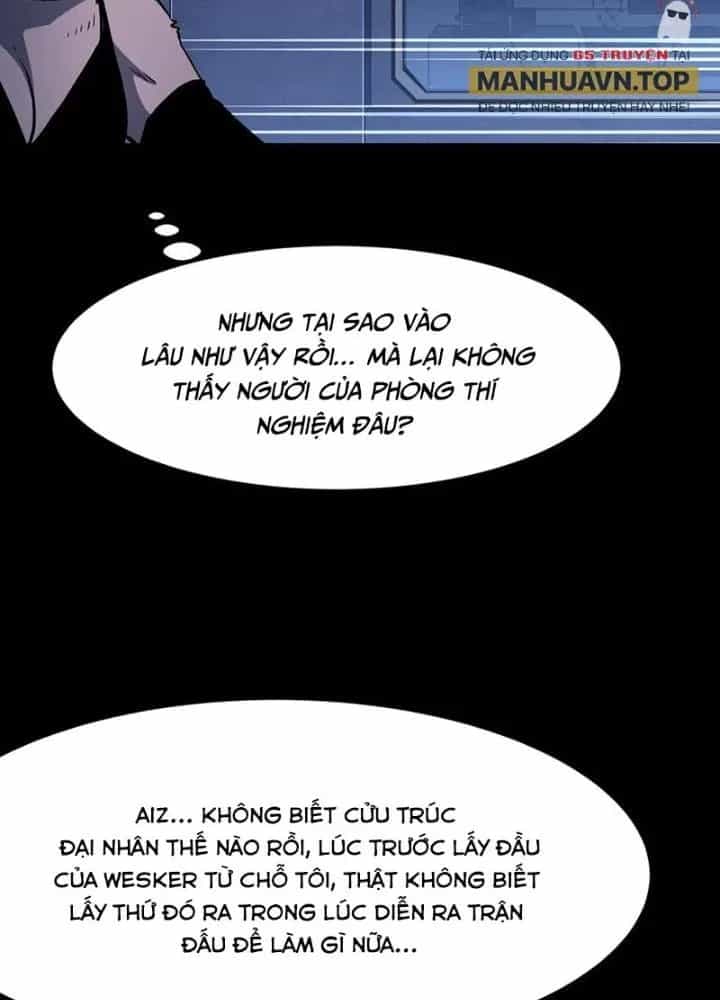 Ta Là Lão Đại Thời Tận Thế - Chương 116 - ảnh 3