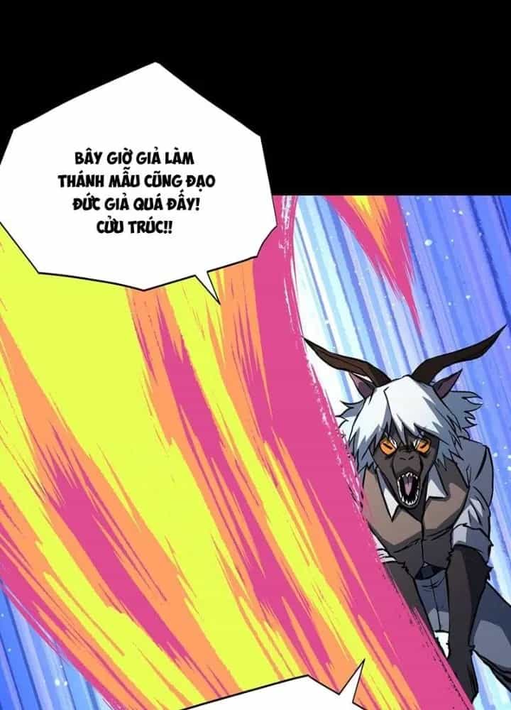 Ta Là Lão Đại Thời Tận Thế - Chương 116 - ảnh 35