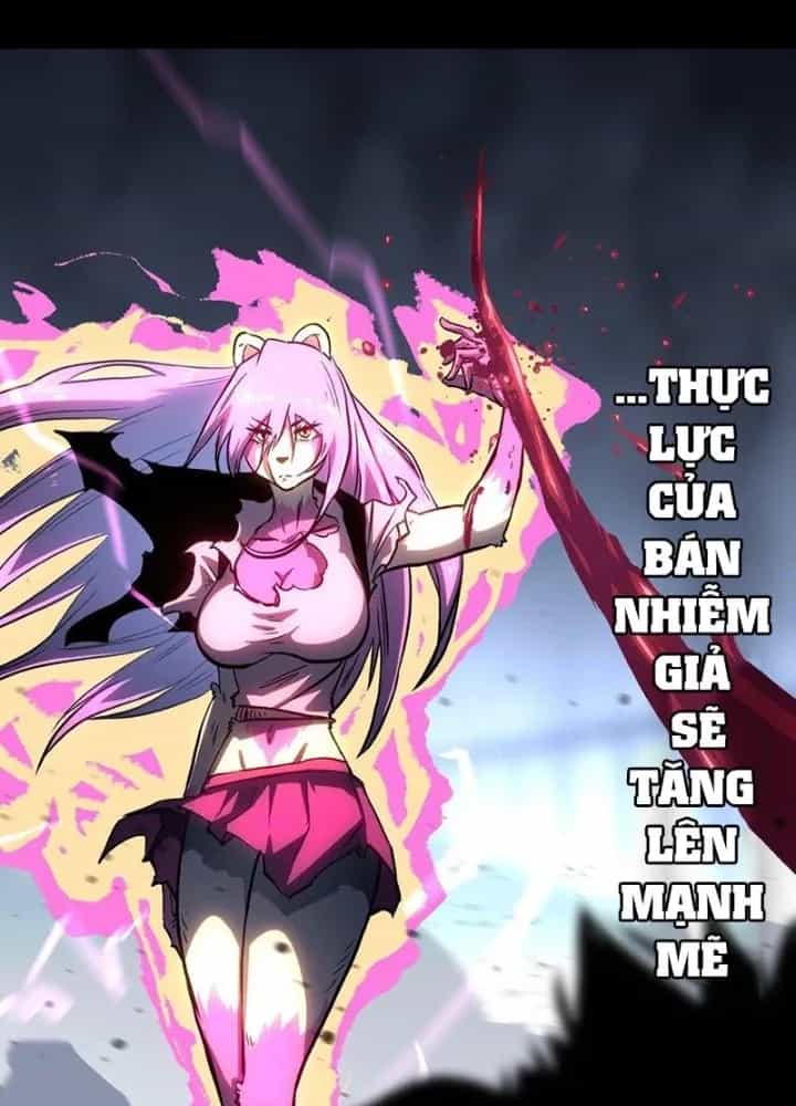 Ta Là Lão Đại Thời Tận Thế - Chương 116 - ảnh 99