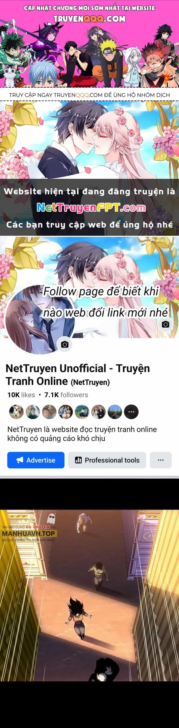 Ta Là Lão Đại Thời Tận Thế - Chương 117 - ảnh 1