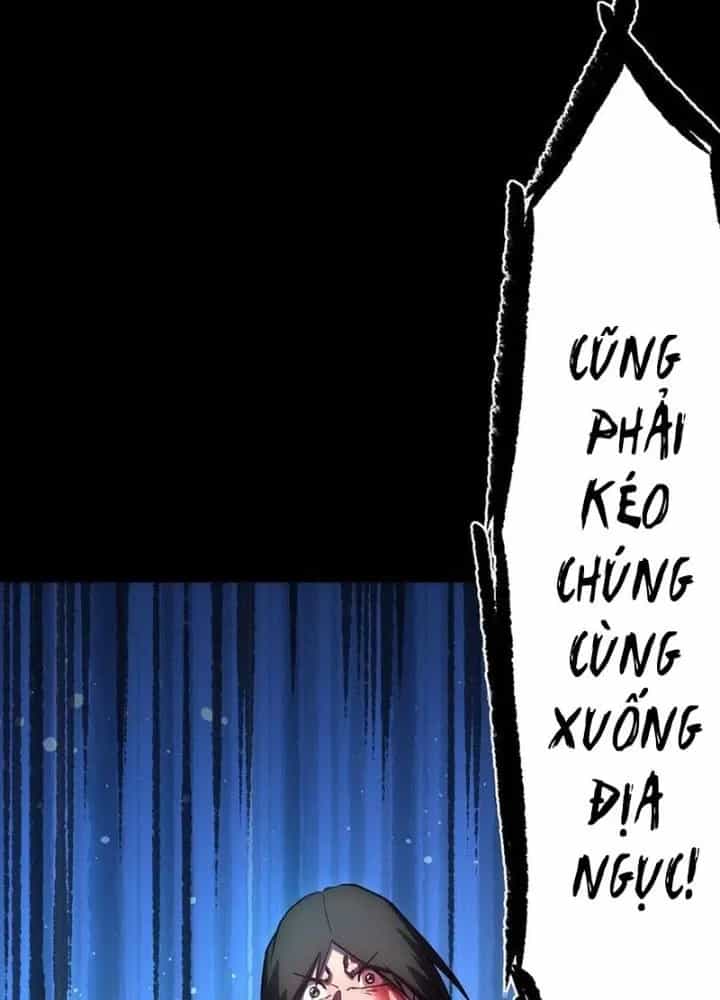 Ta Là Lão Đại Thời Tận Thế - Chương 117 - ảnh 125