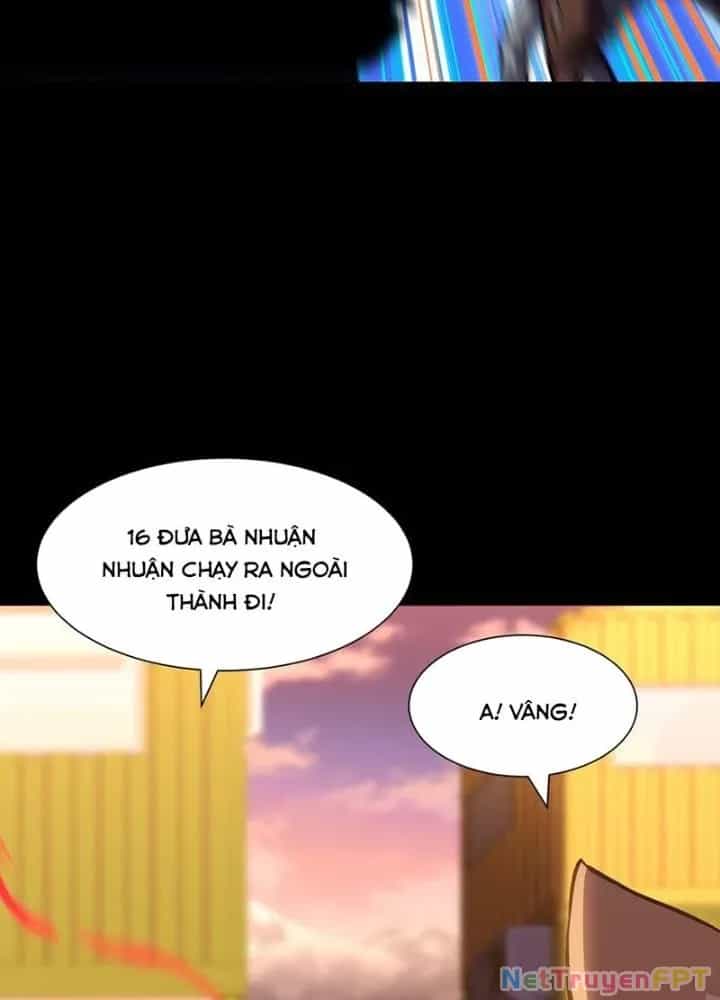 Ta Là Lão Đại Thời Tận Thế - Chương 117 - ảnh 61