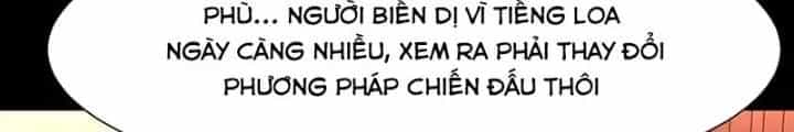 Ta Là Lão Đại Thời Tận Thế - Chương 117 - ảnh 64