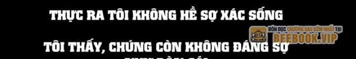 Ta Là Lão Đại Thời Tận Thế - Chương 117 - ảnh 80