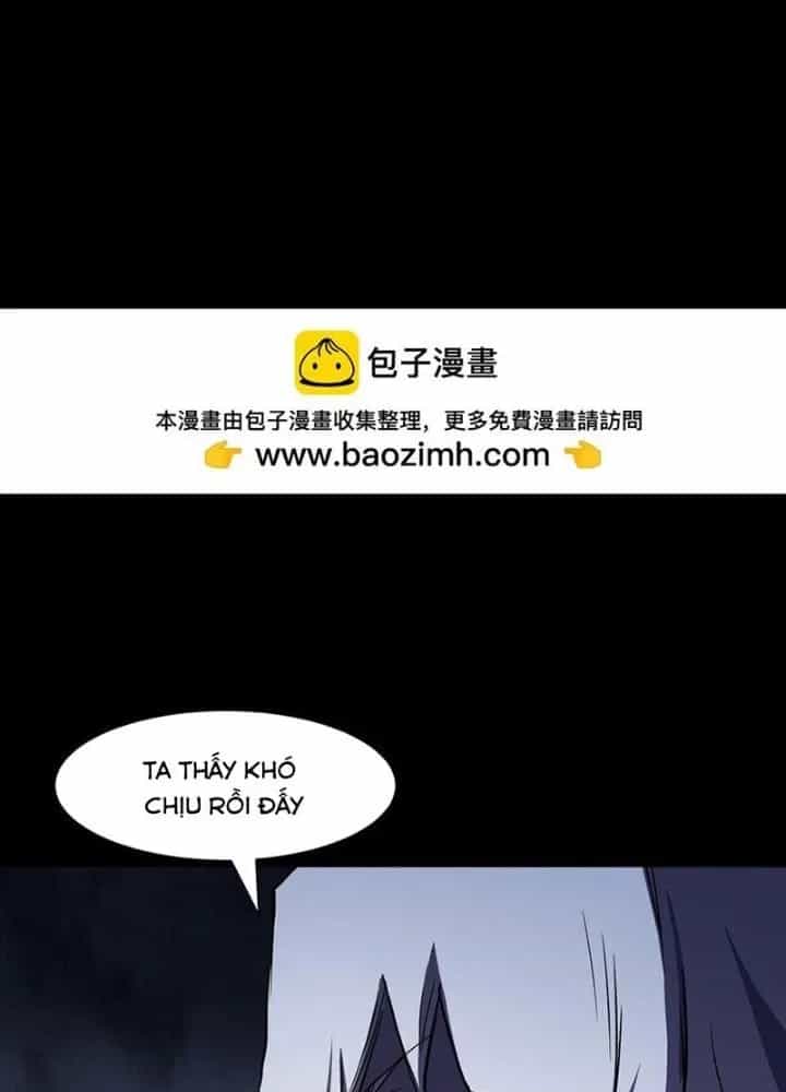Ta Là Lão Đại Thời Tận Thế - Chương 118 - ảnh 125