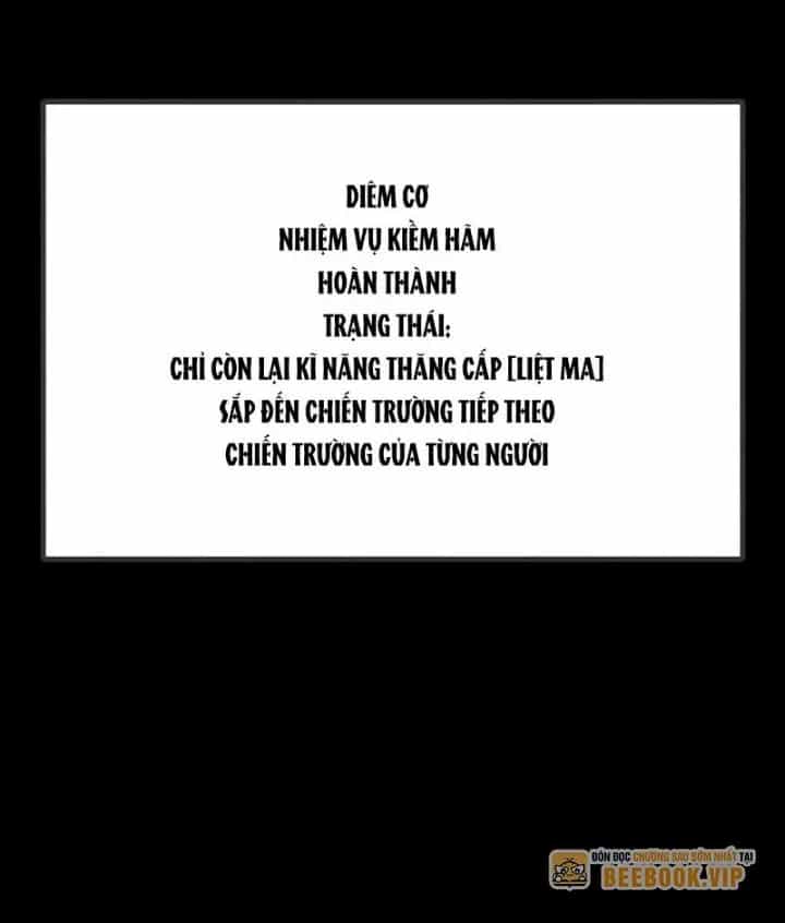 Ta Là Lão Đại Thời Tận Thế - Chương 118 - ảnh 151
