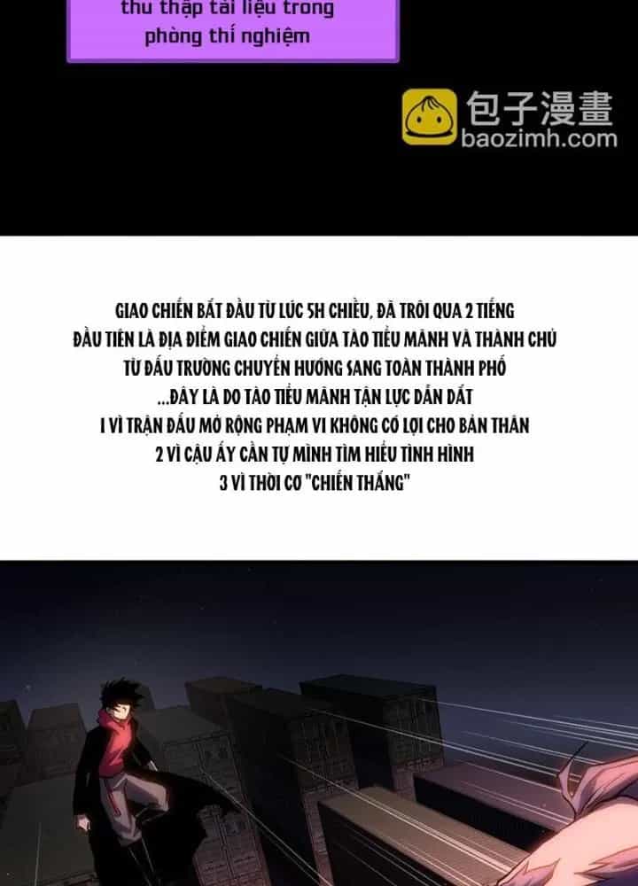Ta Là Lão Đại Thời Tận Thế - Chương 118 - ảnh 3