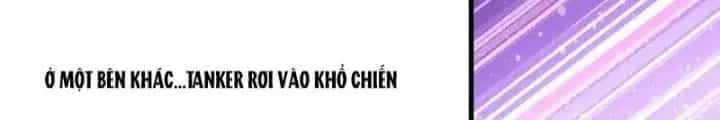 Ta Là Lão Đại Thời Tận Thế - Chương 118 - ảnh 6
