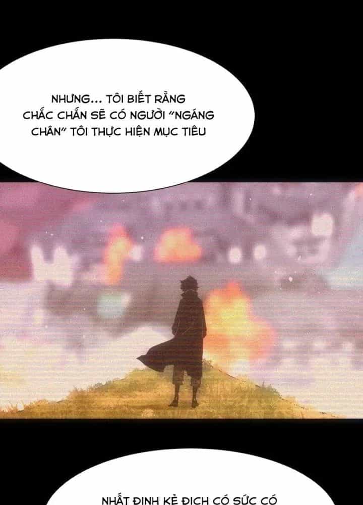 Ta Là Lão Đại Thời Tận Thế - Chương 119 - ảnh 111