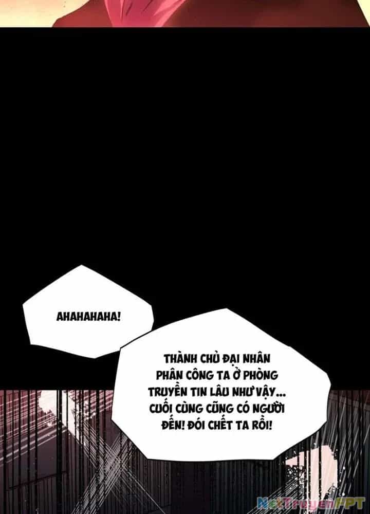 Ta Là Lão Đại Thời Tận Thế - Chương 119 - ảnh 115